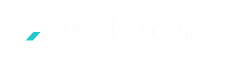 Delvor